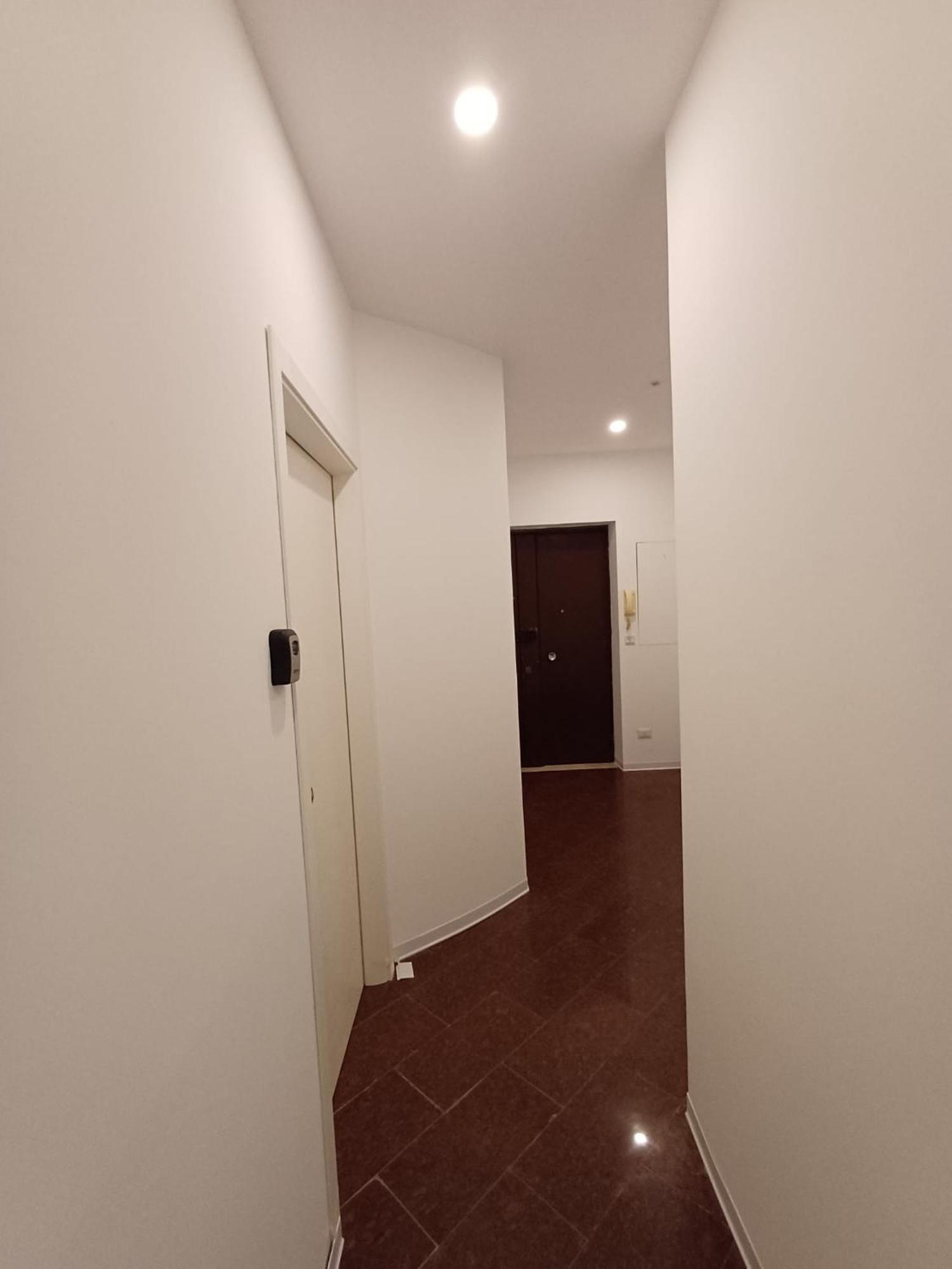 Principe Apartment Neapel Exterior foto